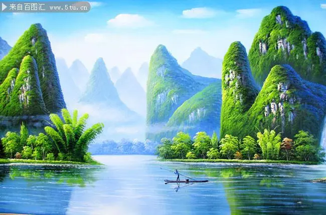 全自动高性能高端